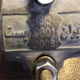 خرید و فروش لوازم داربستی , فروش انواع بست