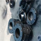 تامین و ساخت انواع فلنج