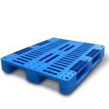 پالت پلاستیکی -تولید پالت پلاستیکی