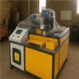 خط تولید فیلتر هوا با بازدهی عالی با خرید محصولات