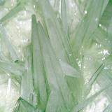 طراحی و مشاوره و راه اندازی خطوط تولید مواد شیمیایی .