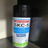 اسپری Cleaner/Remover برند MAGNAFLUX کد SKC-S