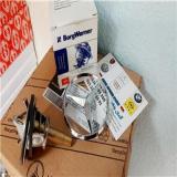 لوازم یدکی ترموستات بنز C200