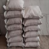 فروش ملات ضد اسید و سیمان ضد اسید