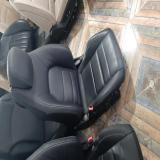 صندلی بنز کوپه مناسب ۲۰۷ پرشیا سراتو مگان رانا دنا و