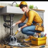 لوله بازکنی تبریز یاخچیان ولیعصر مارالان زعفرانیه خطیب