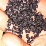 مواد نو ، اسیابی ، گرانول پلاستیک