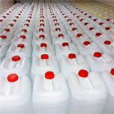 تولید و پخش گلاب معطر شیرینی پزی محصول قمصر کاشان