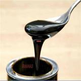 فروش ویناس چغندر ، خرید ویناس چغندر بریکس 75