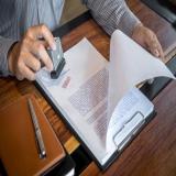 ثبت تخصصی شرکت ها و ثبت برند در استان البرز