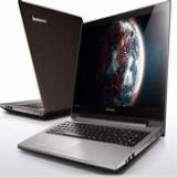 فروش اقساطی فروشگاه لپ تاپ پرتو گستر