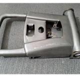 خدمات قالبسازی