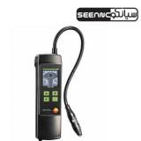 نشت یاب مبرد مدل TESTO 316-4