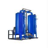 درایر جذبی هوااابزار تبریز