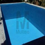 فروش رنگ بادوام نانو مولتیزو