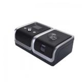 فروش دستگاه تنفسی Bipapمدل ۳۰Y برند BMC