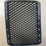 توری وسط سپر فولکس گل