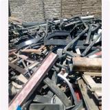 خرید ضایعات فلزی و کار امد