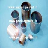 حلقه راشینگ رینگ فلزی