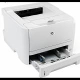 مجهزترین مرکز تعمیرات تخصصی پرینتر