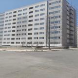 رنگ نمای ساختمان -مینرال نما-تولید رنگ مینرال