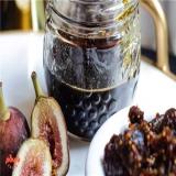 تولید کننده شیره انجیر سنتی