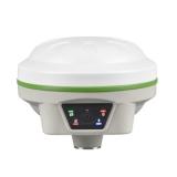 گیرنده مولتی فرکانس Sanding Aqua T5