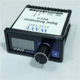 پتانسیومتر دیجیتال ولوم دار WDP05VI