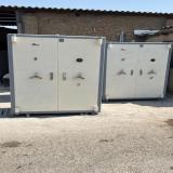 پشتیبانی و خدمات گاوصندوق کاوه،ایران کاوه،گنجینه،خرم