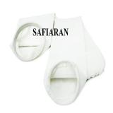 غبار گیر ، بگ فیلتر ، فیلتر کیسه ای