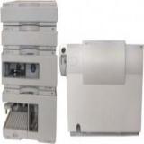 دستگاه LC-MS/ مدل G1946A/ ساخت کمپانی AGILENT