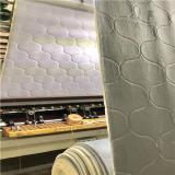 پنبه دوزی و فروش الیاف گاردی و توپی