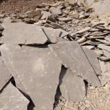 فروش سنگ لاشه دماوند و میگون مستقیم از معدن