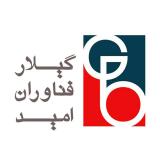 فروش مواد اولیه شوینده - فروش مواد اولیه مایع ظرفشویی