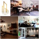 معماری و دکوراسیون داخلی و بازسازی