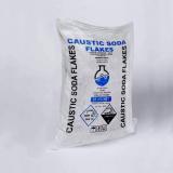 فروش سود پرک صادراتی و داخلی در تبریز و تهران