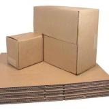 کارتن اسباب کشی در گلشهر