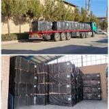 دفتر فروش کناف ایران در مشهد