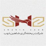 فلایول 285 و 399 ماشین‌ کاری شده