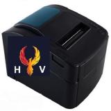 فیش پرینتر دلتا T80 و DELTA T90 فروش و تعمیرات