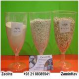 خرید و فروش زئولیت