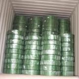 بزرگترین تولید و صادر کننده تسمه بسته بندی پت  IRAN PET STRAP