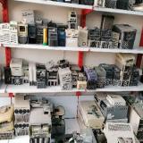 تعمیر اینورتر اکسترودر