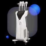 طراحی و سئو سایت صنعتی با کمترین هزینه