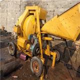 خرید و فروش انواع بتونیر نو و دست دوم