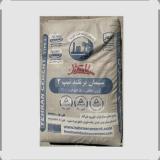 حمل نخاله  وپخش مصالح ساختمانی 