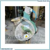 دریچه و دوراهی انتقال مواد