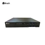فروش دستگاه های دی وی آر 4 . 8 و 16 کانال