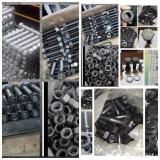 خرید و فروش پیچ و مهره