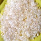 خریدار pvc نرم پی وی سی نرم